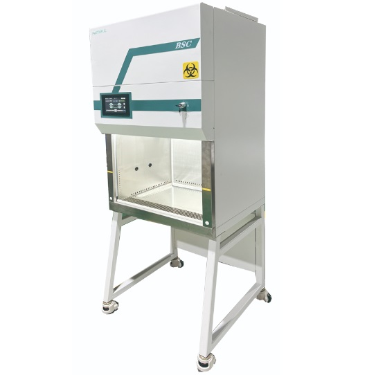 A2�����ﰲȫ��30%������70%��(n��i)ѭ�h(hu��n)